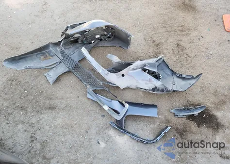 2018 Chrysler 300 S из США, поврежденный, VIN 2C3CCABG2JH245100